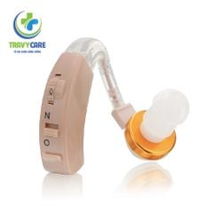 Máy trợ thính iMediCare IHA - C1