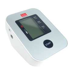 Máy đo huyết áp điện tử bắp tay Boso Medicus X