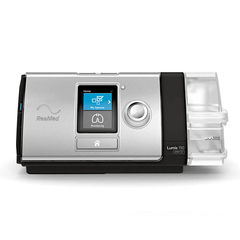 Máy trợ thở LumisTM 150 VPAP ST