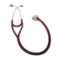 Ống nghe tim 1 mặt dòng Deluxe Spirit III CK-S748PF