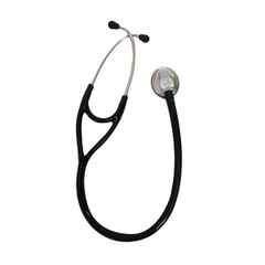 Ống nghe tim mạch 1 mặt Spirit Regal CK-715PF