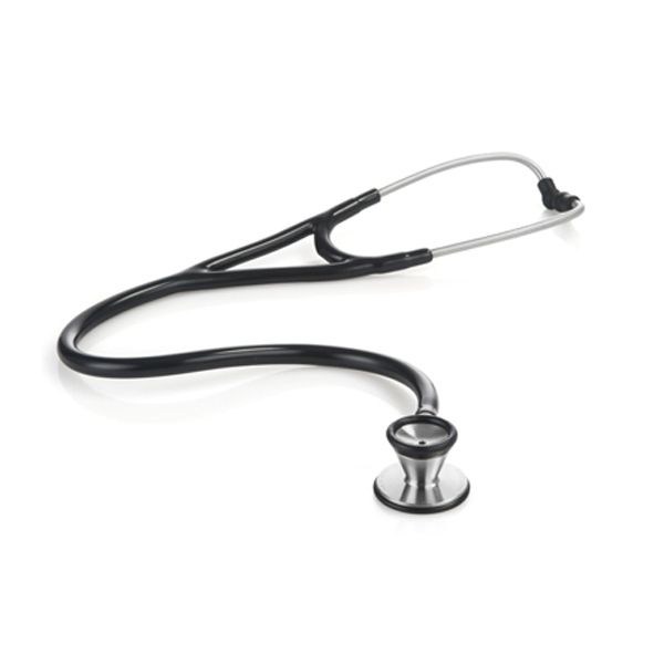 Ống nghe y tế 2 mặt Wellmed HS-108A