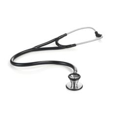 Ống nghe y tế 2 mặt Wellmed HS-108A
