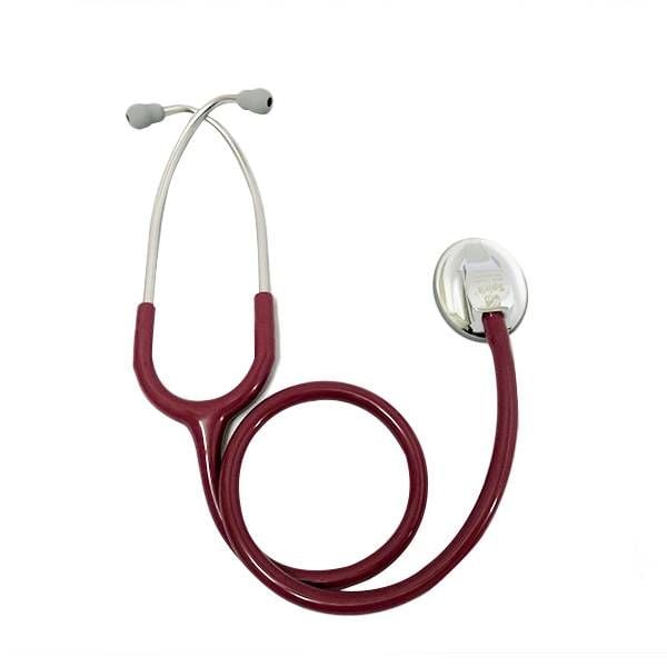 Ống nghe y tế cao cấp 1 mặt dòng Grandeur CK-M615PF