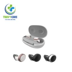 Máy trợ thính Signia Active X
