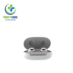 Máy trợ thính Signia Active X
