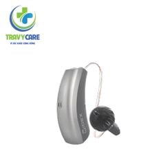 Máy trợ thính Widex Magnify RIC 312 D