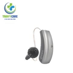 Máy trợ thính Widex Magnify RIC 312 D