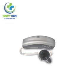 Máy trợ thính Widex Magnify RIC 312 D