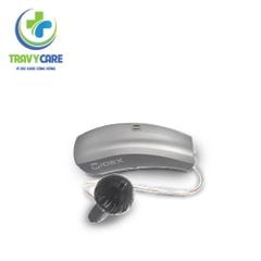 Máy trợ thính Widex Magnify RIC 312 D