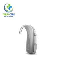 Máy trợ thính Widex Moment BTE 13D