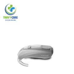 Máy trợ thính Widex Moment BTE 13D