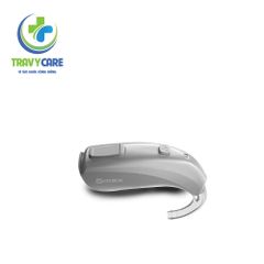 Máy trợ thính Widex Moment BTE 13D