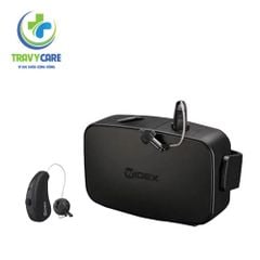 Máy trợ thính Widex Moment mRIC R D