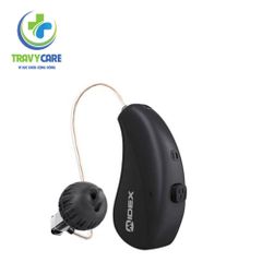 Máy trợ thính Widex Moment mRIC R D