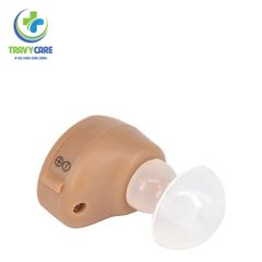 Máy trợ thính Xingma XM-900A