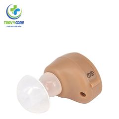 Máy trợ thính Xingma XM-900A