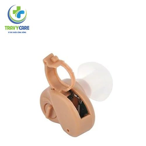 Máy trợ thính Xingma XM-900A