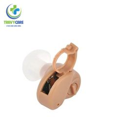 Máy trợ thính Xingma XM-900A
