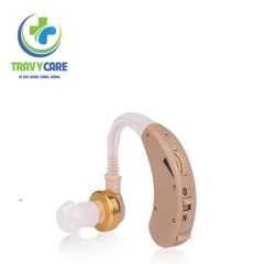 Máy trợ thính Xingma xm909e