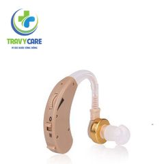 Máy trợ thính Xingma xm909e
