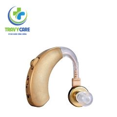 Máy trợ thính Xingma xm909e