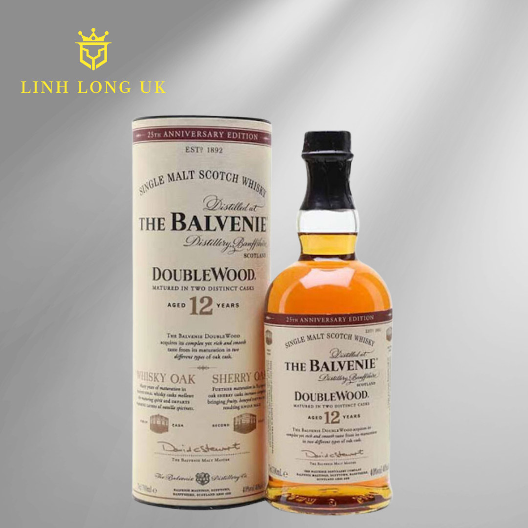 値下げ希少品THE BALVENIE SIGNATURE 12年 値下げ希少品THE BALVENIE