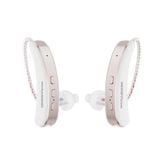  Cặp máy trợ thính đeo vành tai Mirasing R20D1 