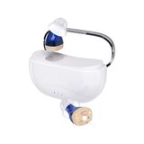  Máy trợ thính siêu nhỏ GM-912V 