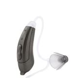  Máy trợ thính Apherma A800 