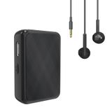  Máy trợ thính có dây đeo hai tai ENNO EN-A28 