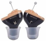  Bộ máy trợ thính siêu nhỏ GM- 910 
