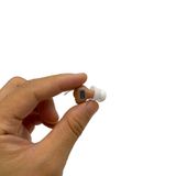 Máy trợ thính siêu nhỏ kỹ thuật số AcoSound TW1-IF-P 