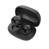  Máy trợ thính bluetooth Mirasing H001 