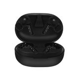  Máy trợ thính điều chỉnh cảm ứng, kết nối Bluetooth H012 