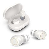  Máy trợ thính cảm ứng GM-305 