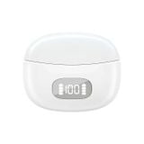  Máy trợ thính đeo hai tai thời trang ENNO EN-D29B Pro 