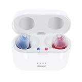  Bộ máy trợ thính cao cấp Widersonic V30 