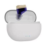  Máy trợ thính đeo một tai GM-952B 