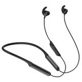  Máy trợ thính có dây đeo cổ ENNO N11 
