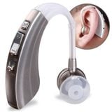  Máy trợ thính không dây cho người già VHP 220 