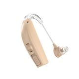  Cặp máy trợ thính đeo vành tai GM-311T 