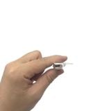  Cặp máy trợ thính đeo vành tai Mirasing R20D1 