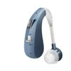  Máy trợ thính đeo vành tai không dây VHP-1204 