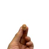  Máy trợ thính siêu nhỏ kỹ thuật số AcoSound TW1-IF-P 