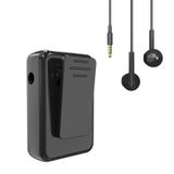  Máy trợ thính có dây đeo hai tai ENNO EN-A28 