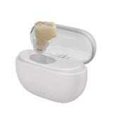  Máy trợ thính đeo một tai GM-952B 