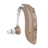  Máy trợ thính đeo vành tai G25 có bluetooth 