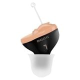  Bộ máy trợ thính siêu nhỏ GM- 910 