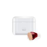  Bộ máy trợ thính cao cấp Widersonic V30 